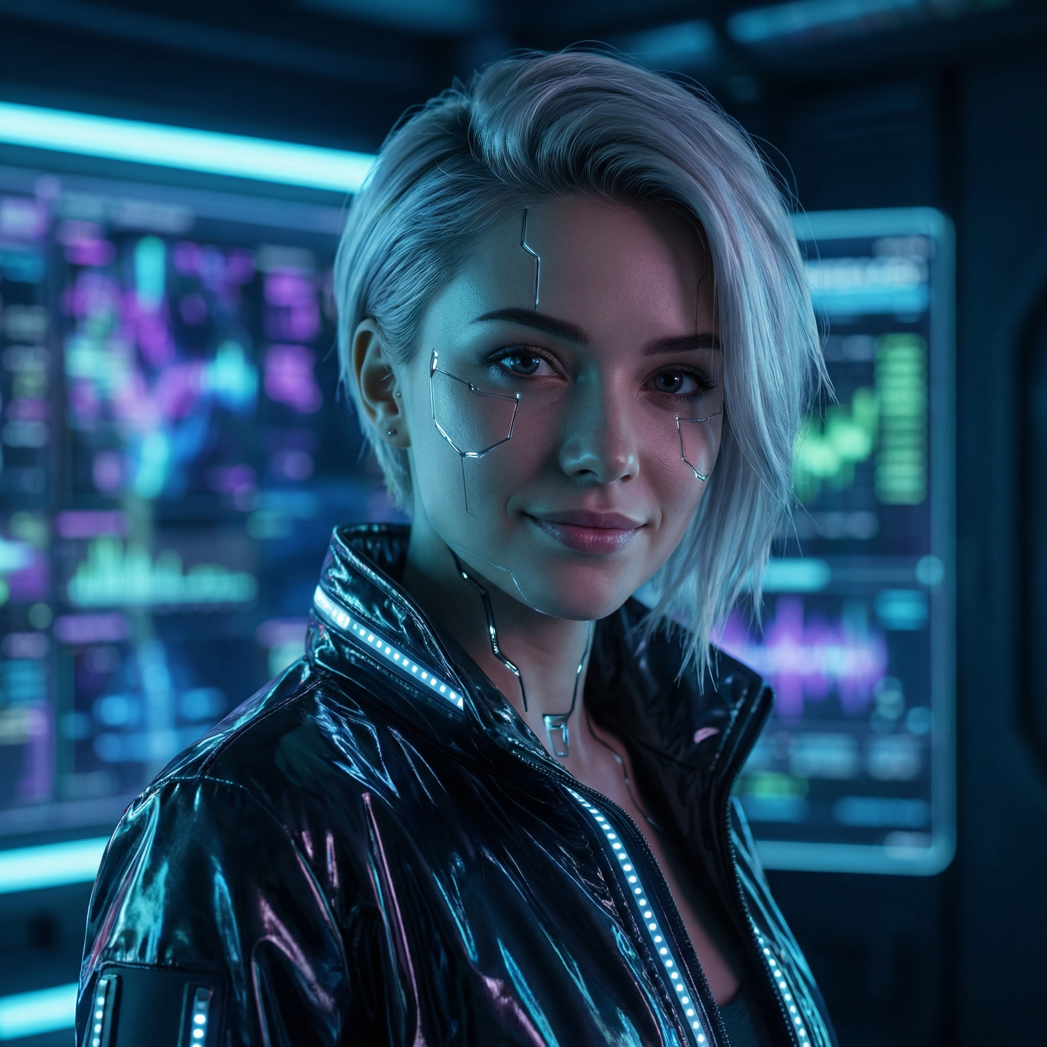 ai girlfriend free - Free AI Girlfriend That Actually Works in 2026